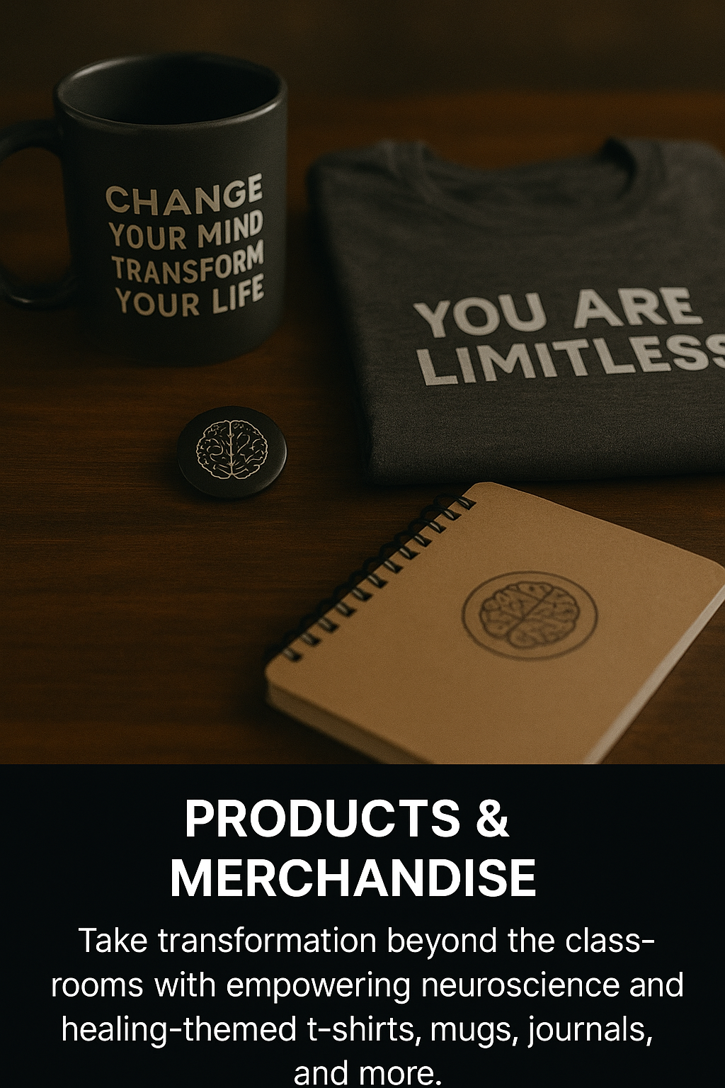 Toolkits & Workbooks