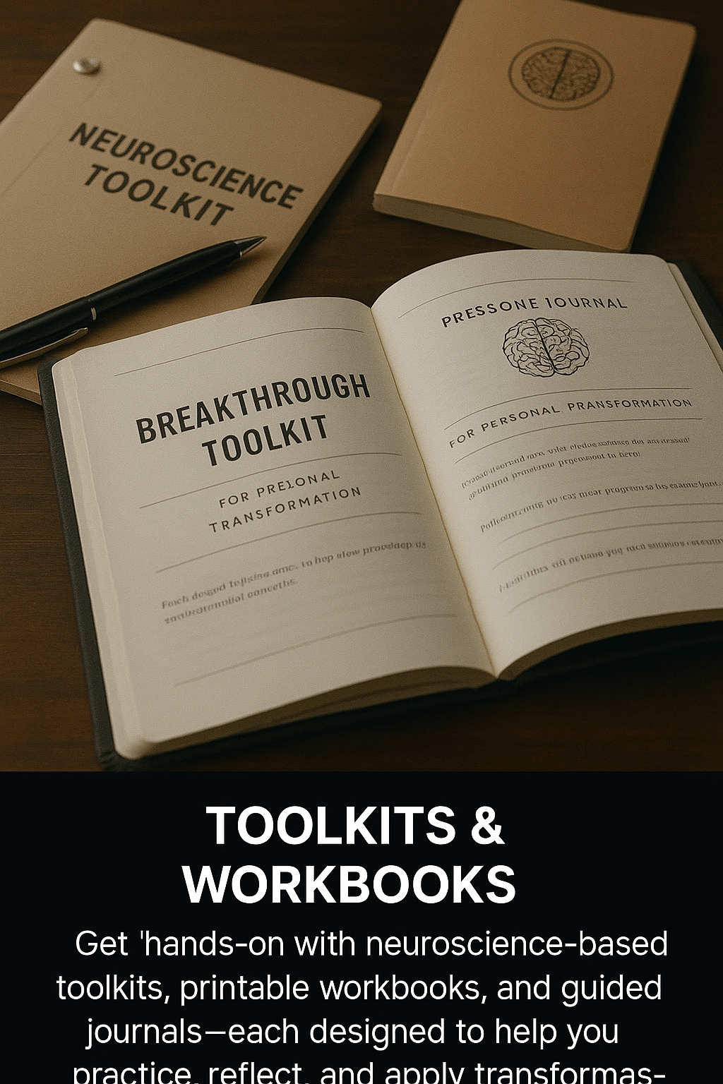 Bundles & Special Offers