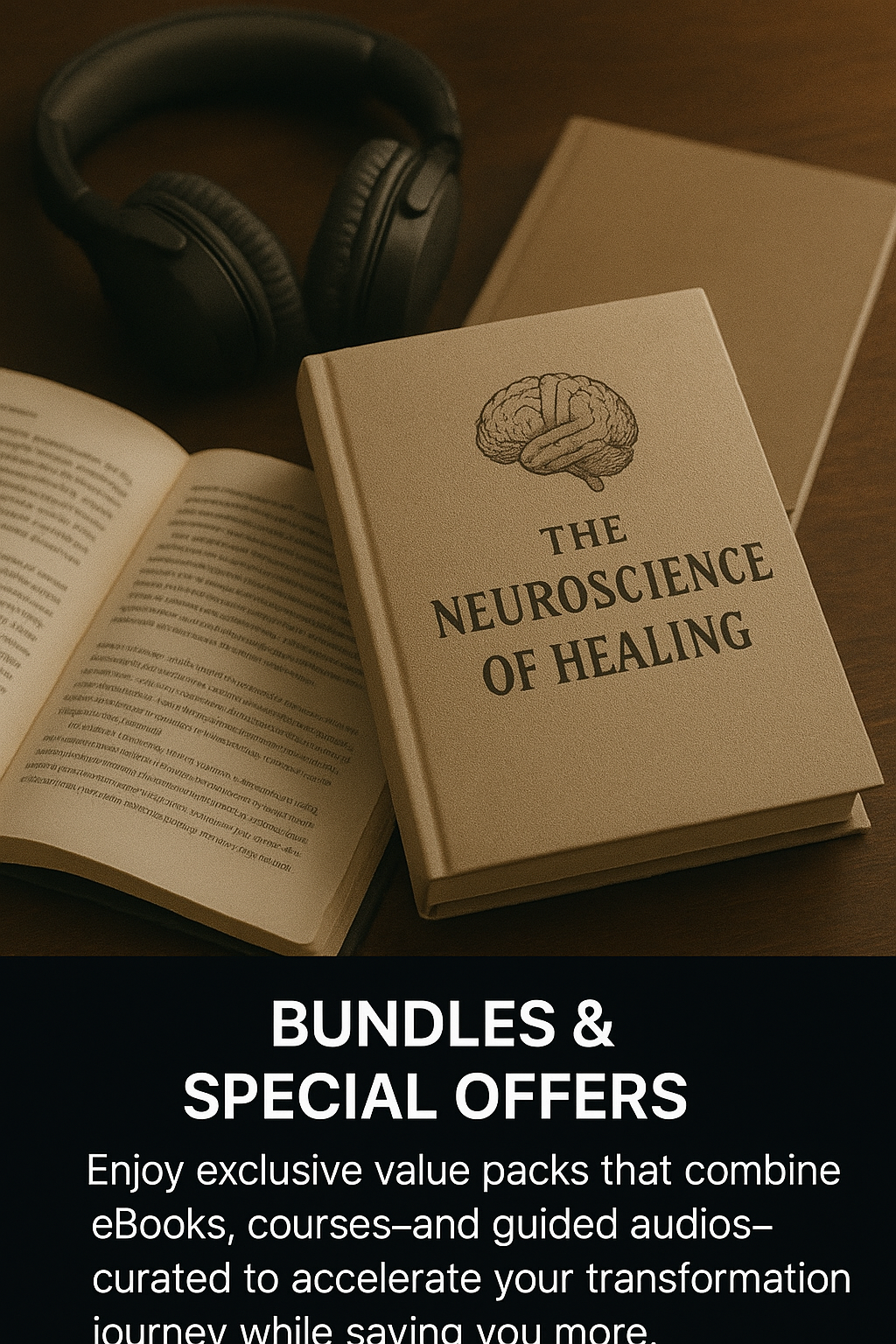 Memberships & Subscriptions