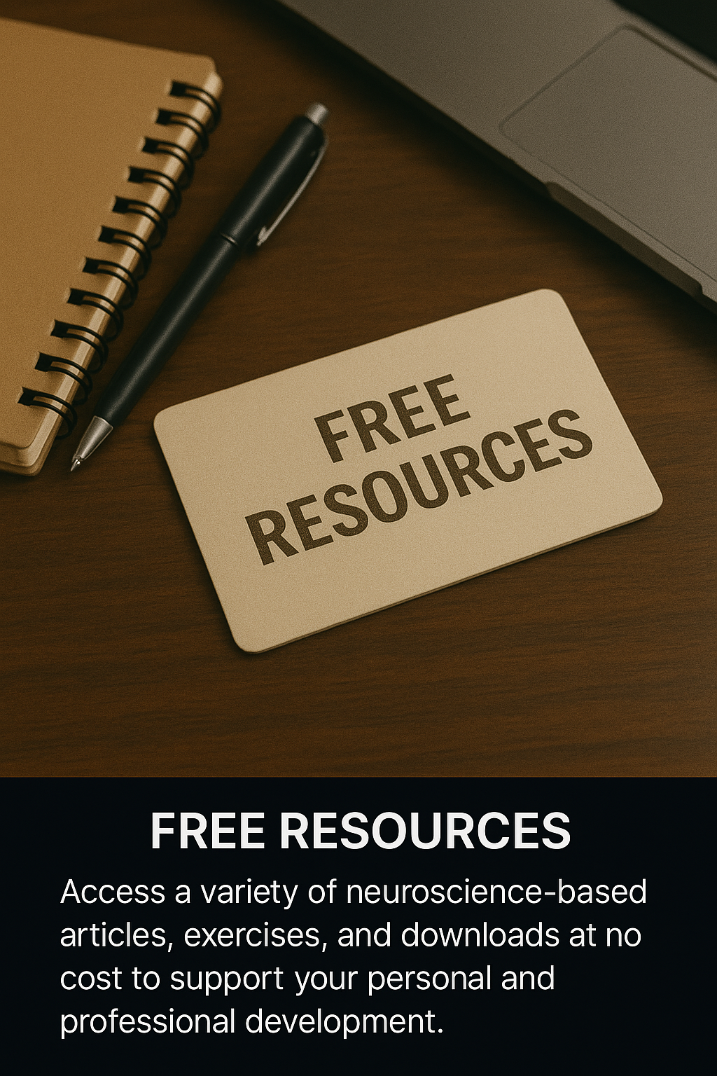 Free Resources